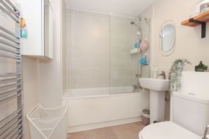 Photo 11- click for photo gallery